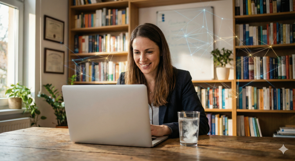 El renacimiento de la creatina: del gimnasio a la salud cerebral en 2025