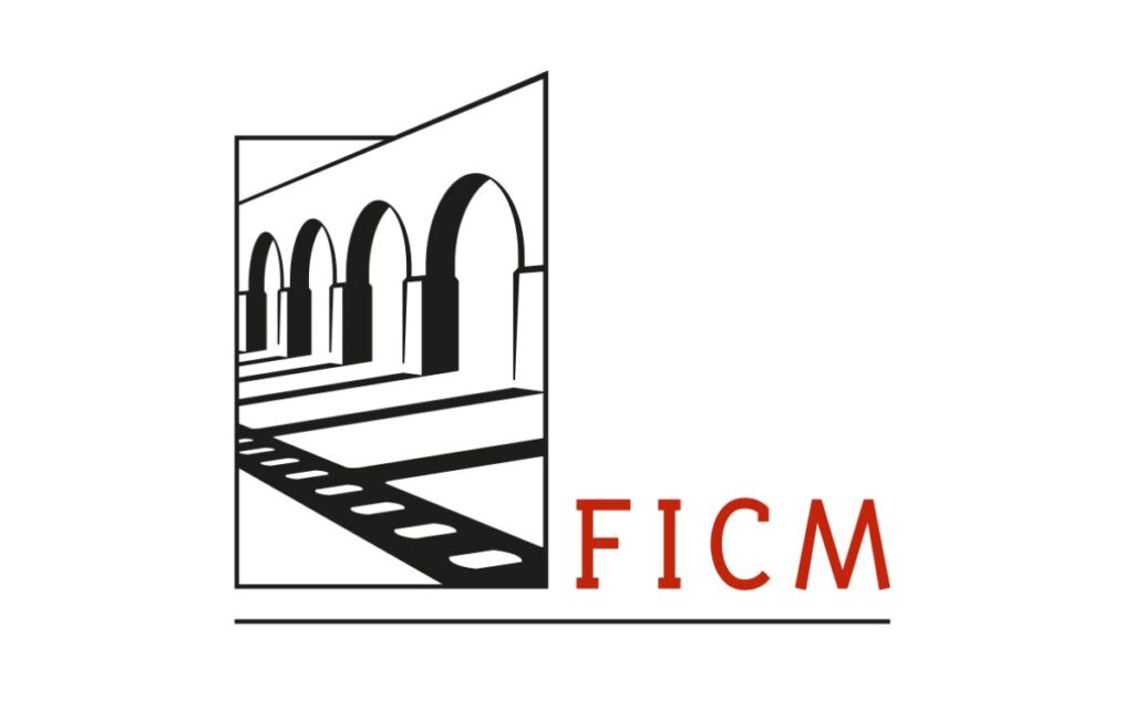 Morelia se prepara para su gran cita con el cine: el FICM ya tiene fechas para 2026